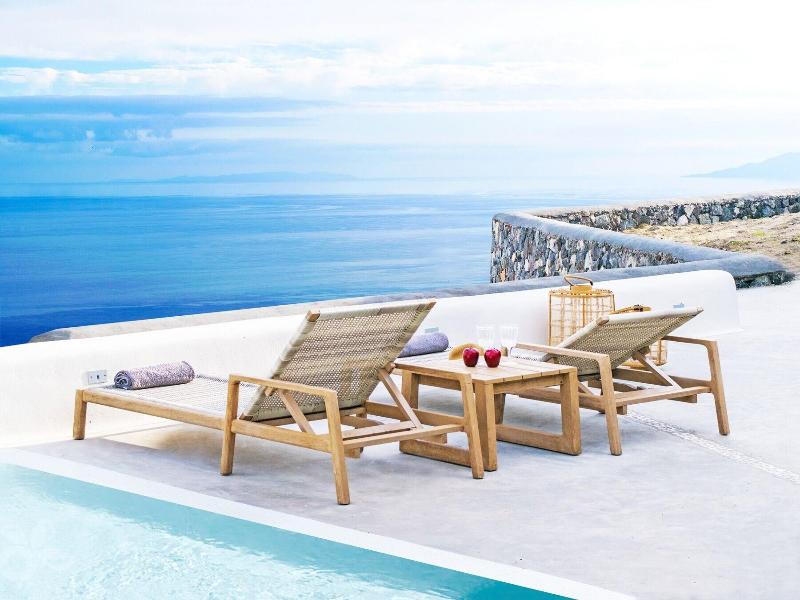 Aregou Villas — photo 88