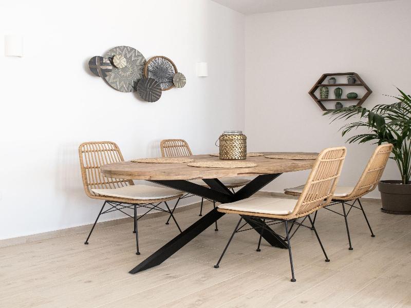 Aregou Villas — photo 84
