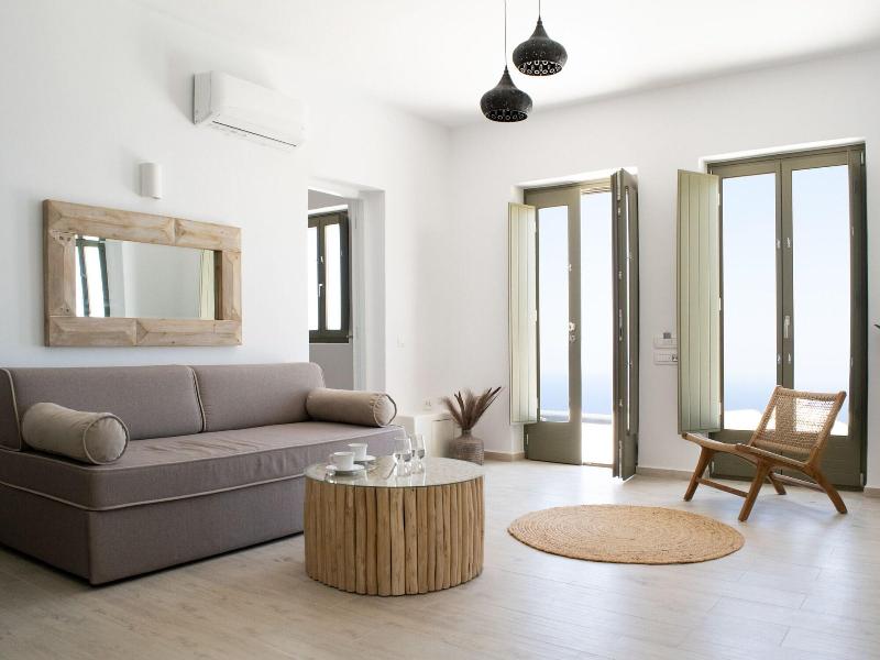 Aregou Villas — photo 83