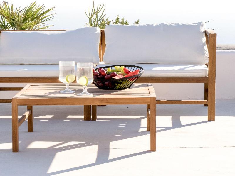 Aregou Villas — photo 82