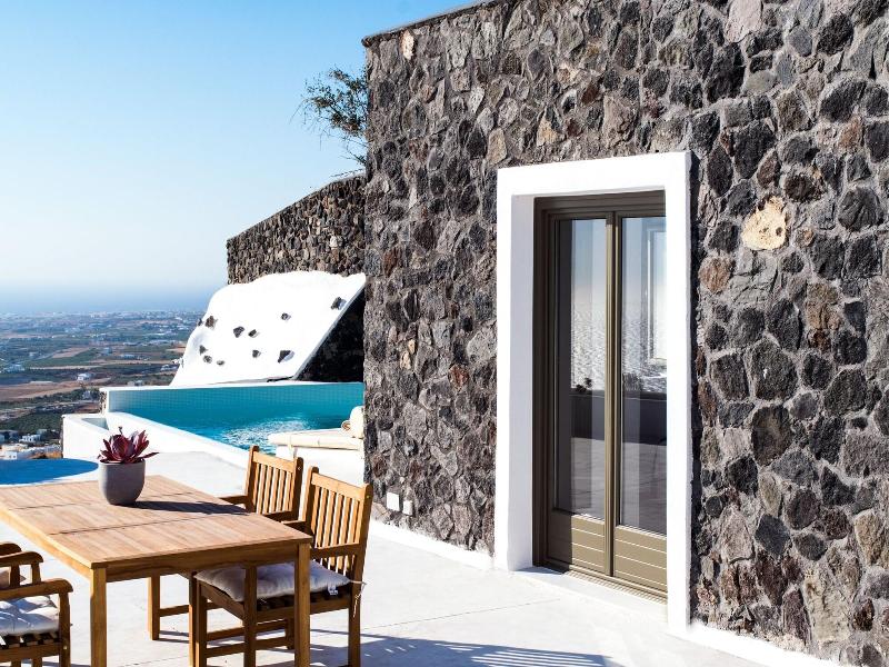 Aregou Villas — photo 81