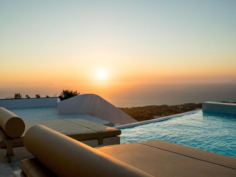 Aregou Villas — photo 89