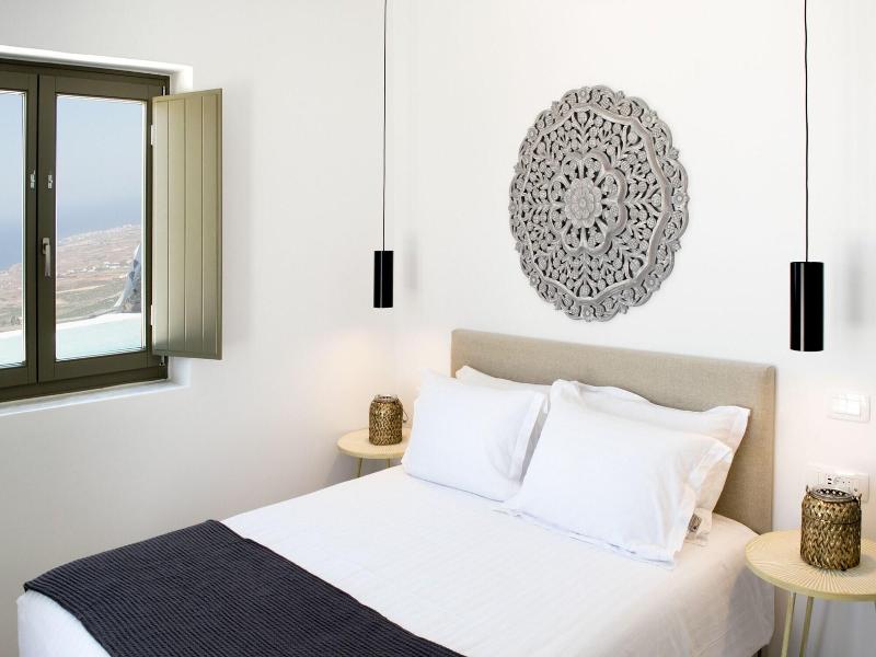 Aregou Villas — photo 19