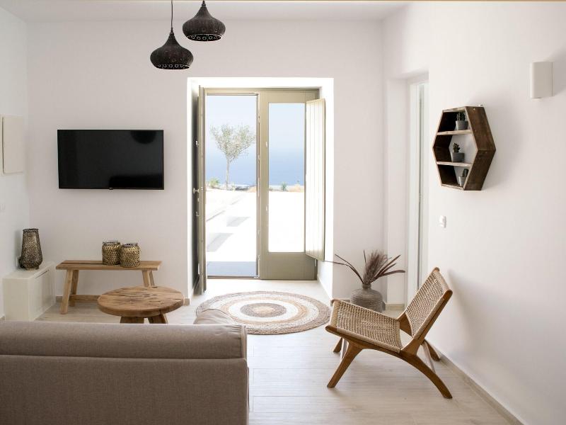 Aregou Villas — photo 14