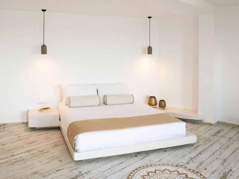 Aregou Villas — photo 11