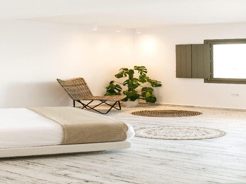 Aregou Villas — photo 48