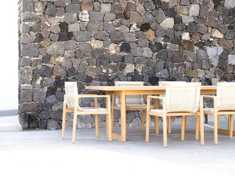 Aregou Villas — photo 46