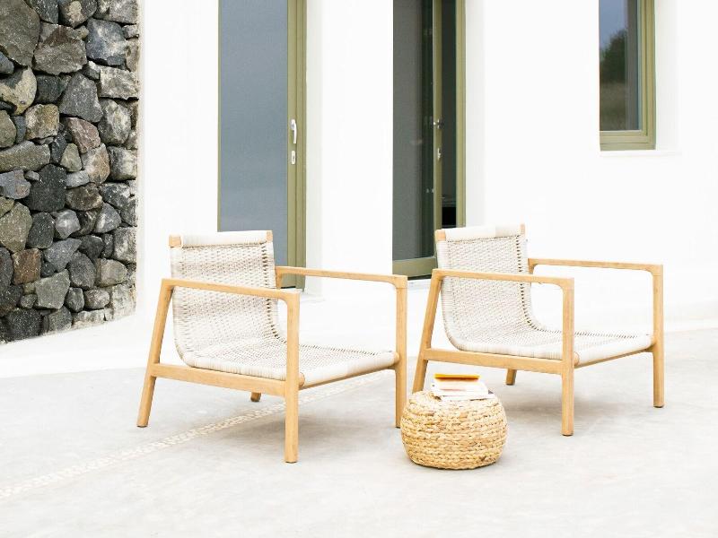 Aregou Villas — photo 44