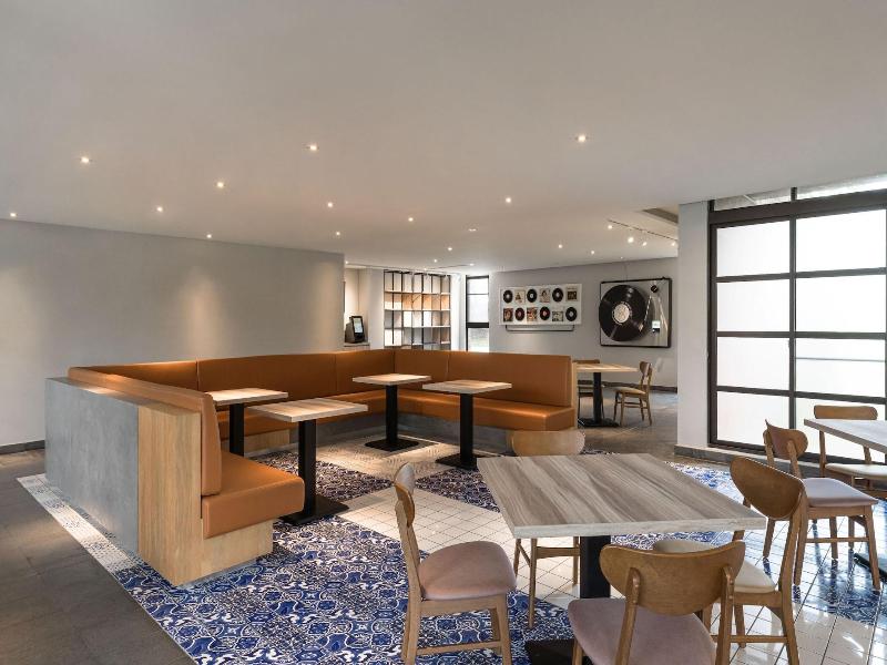 The Moment Hotel Yilan By Lakeshore image