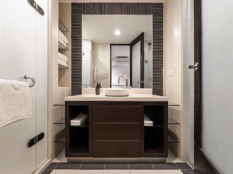 The Moment Hotel Yilan By Lakeshore image