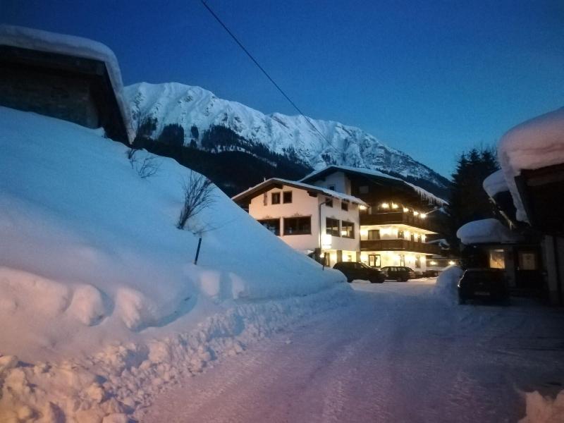 B&b Der Tiroler image