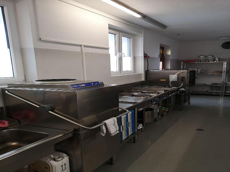 B&b Der Tiroler image