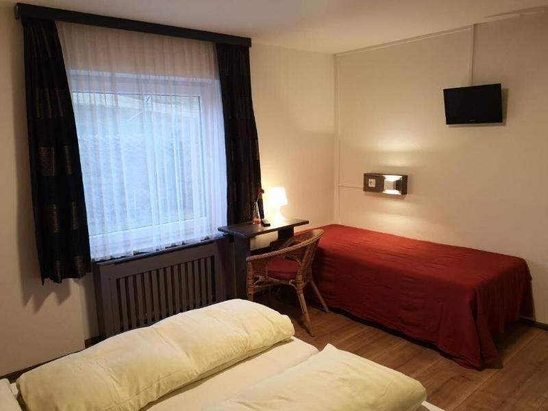 B&b Der Tiroler image