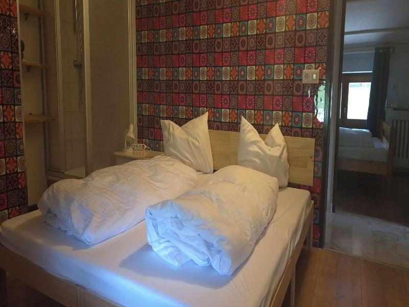 B&b Der Tiroler image