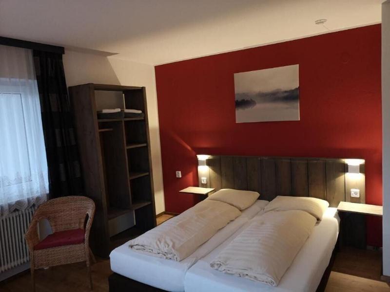 B&b Der Tiroler image