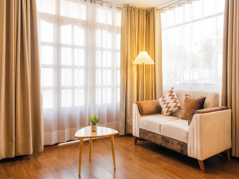 Andari Hoteles 3