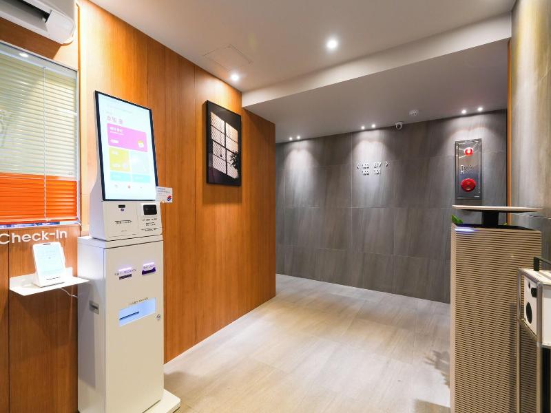 Hotel Home image