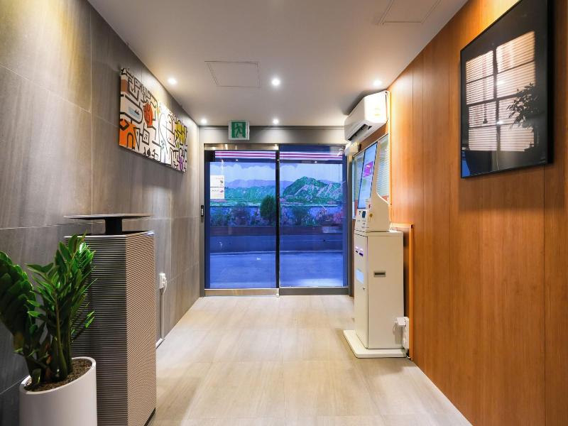 Hotel Home image