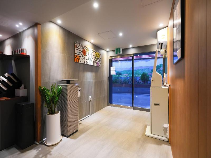 Hotel Home image