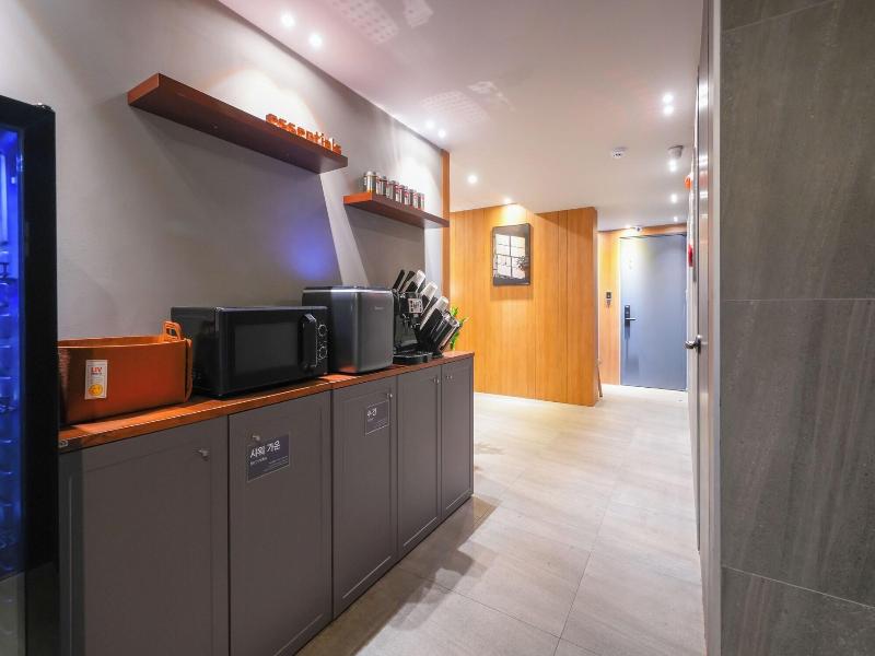 Hotel Home image