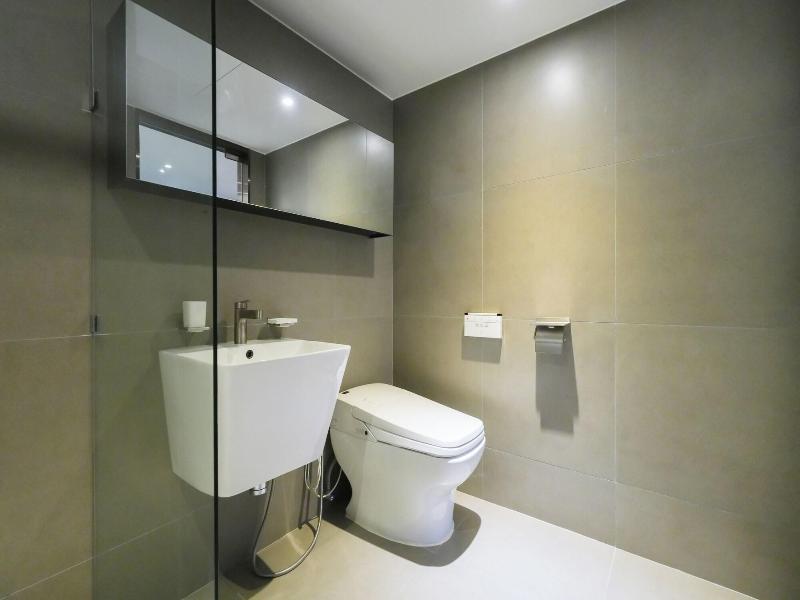 Hotel Home image