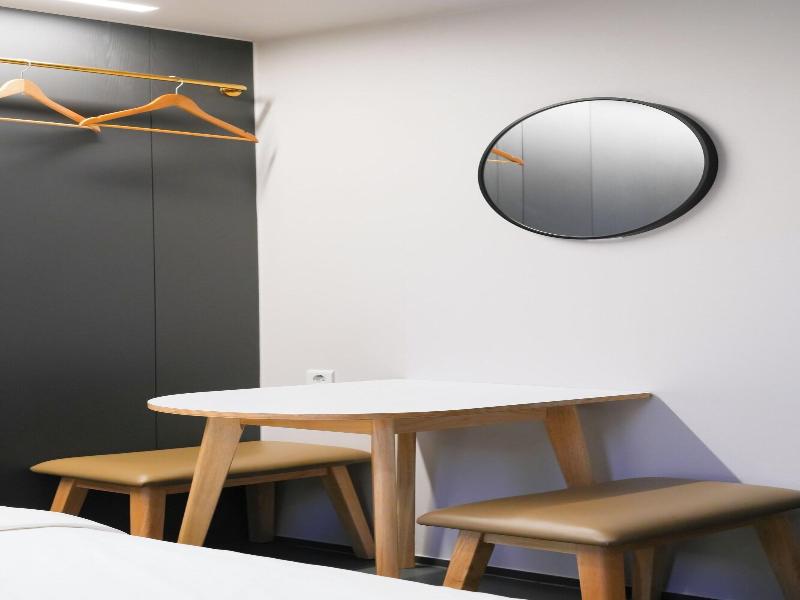 Hotel Home image