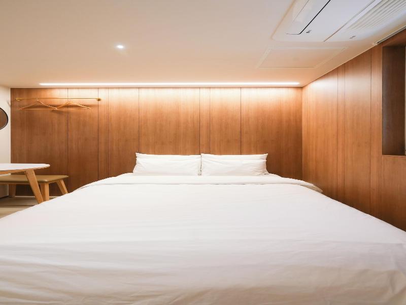 Hotel Home image