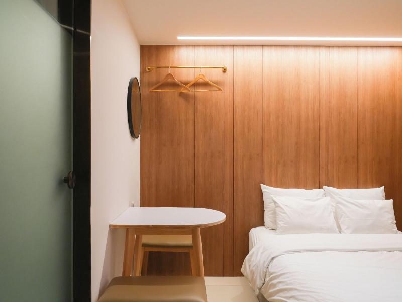Hotel Home image