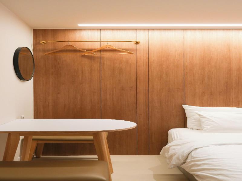Hotel Home image