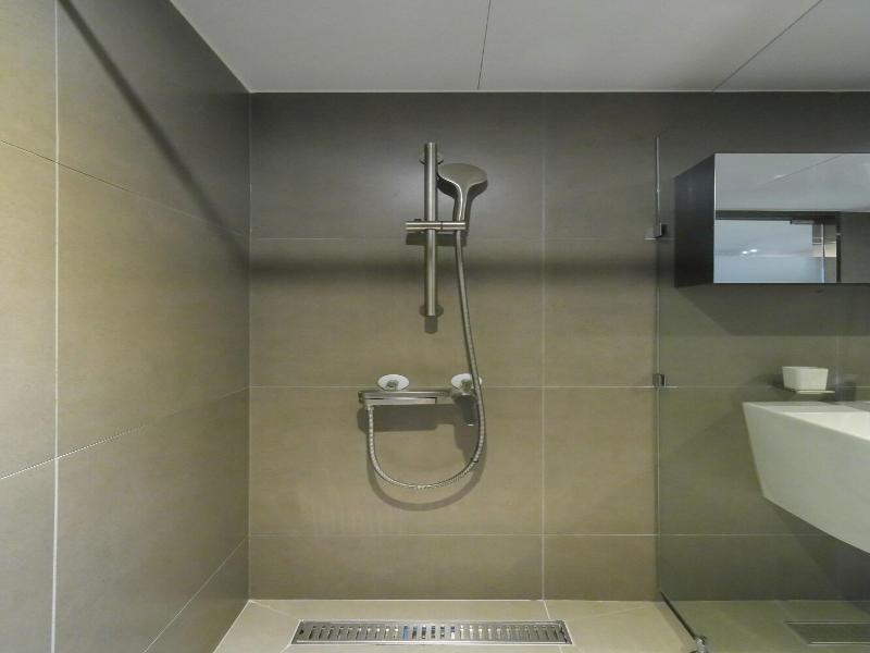 Hotel Home image