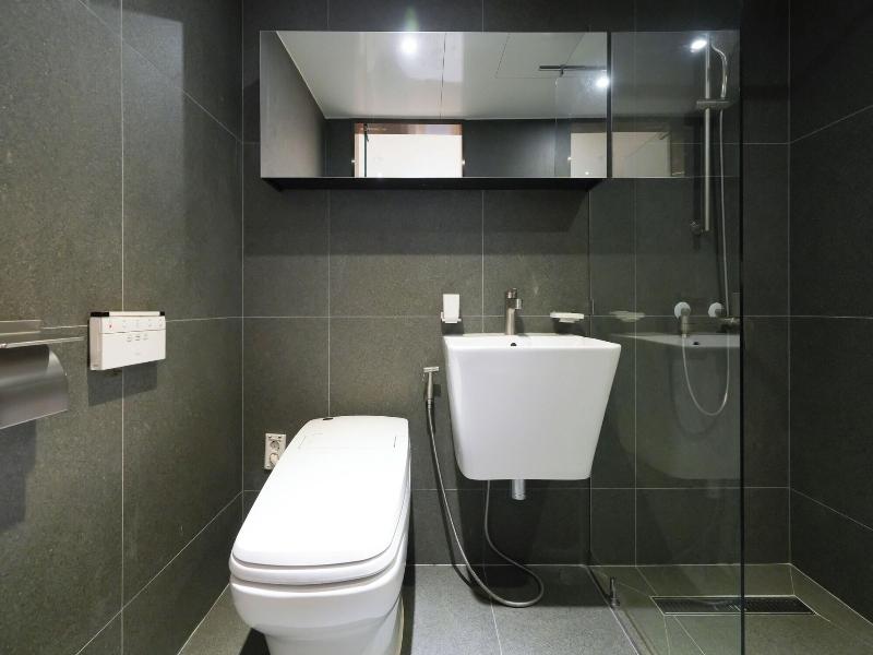 Hotel Home image