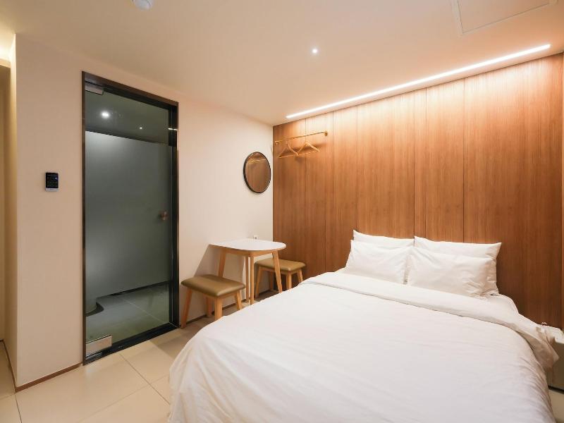 Hotel Home image