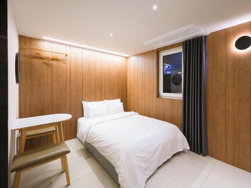 Hotel Home image