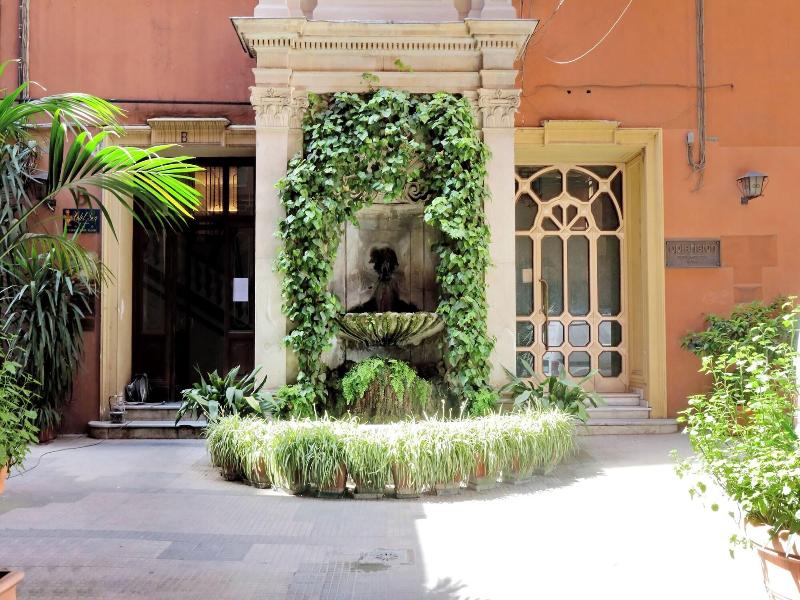 Velia Relais image