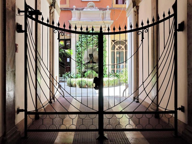Velia Relais image