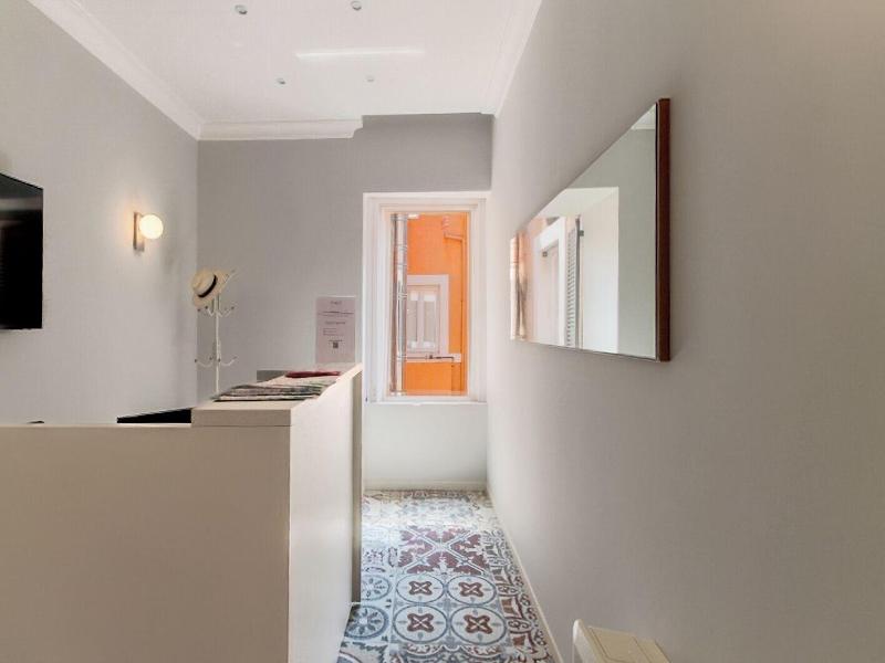 Velia Relais image