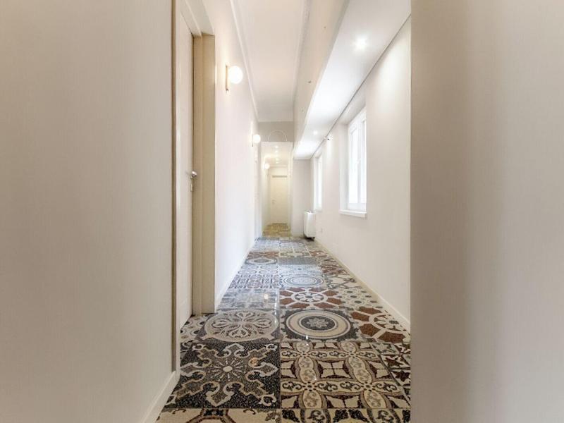 Velia Relais image