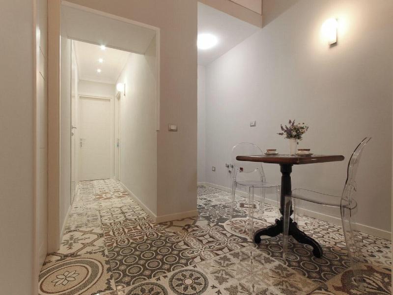 Velia Relais image
