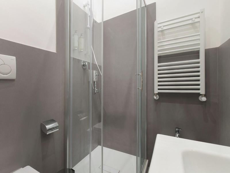 Velia Relais image