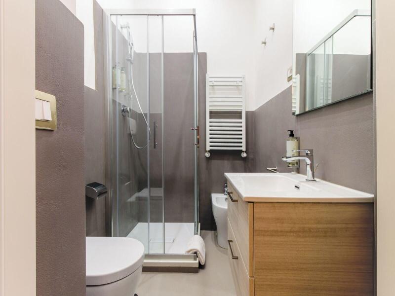 Velia Relais image