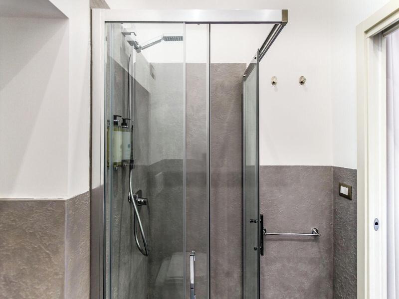 Velia Relais image