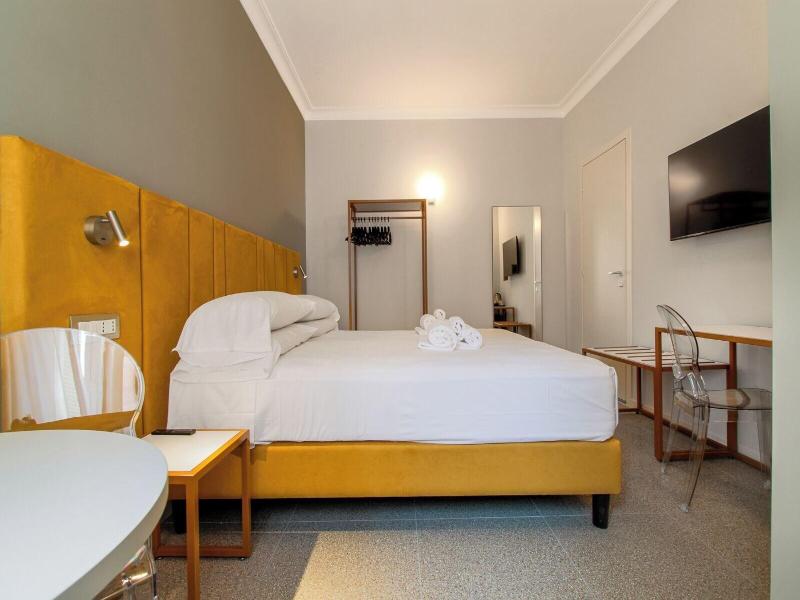 Velia Relais image