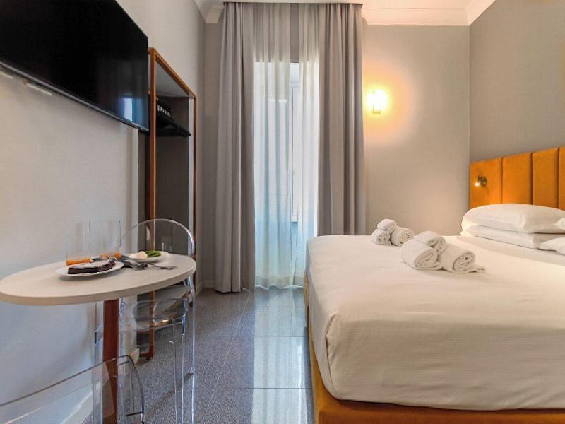 Velia Relais image