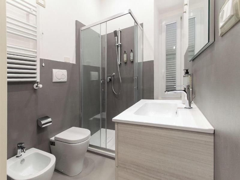 Velia Relais image