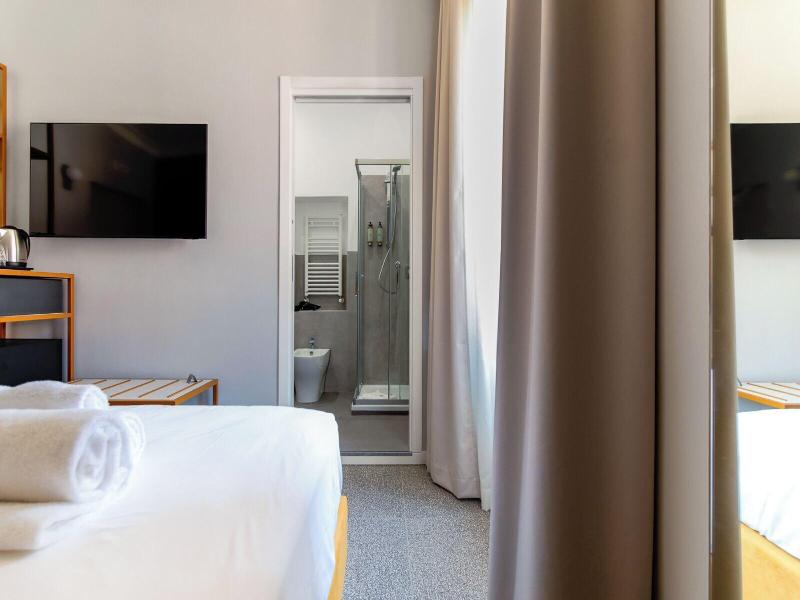 Velia Relais image