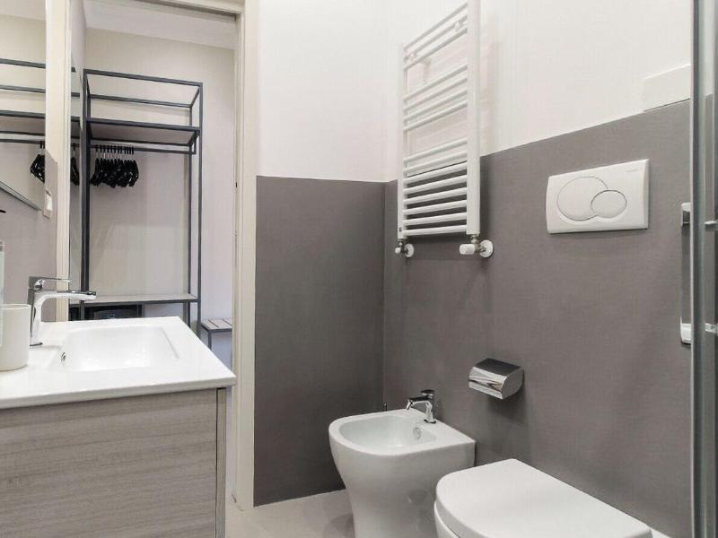 Velia Relais image
