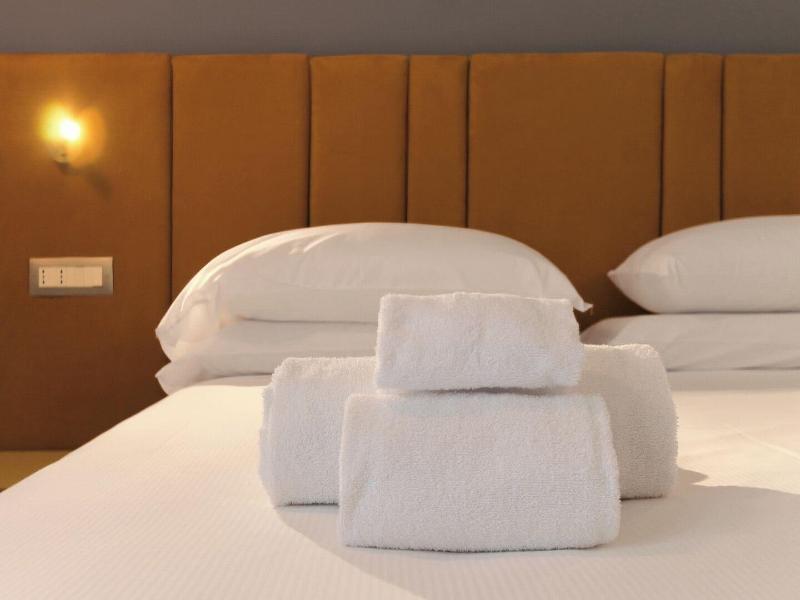 Velia Relais image