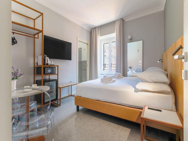 Velia Relais image