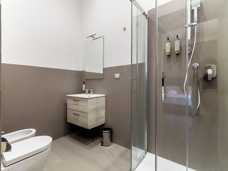 Velia Relais image