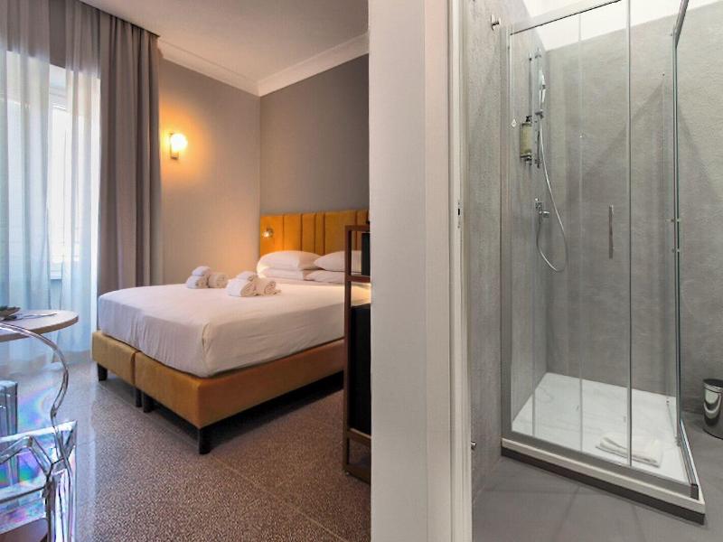 Velia Relais image